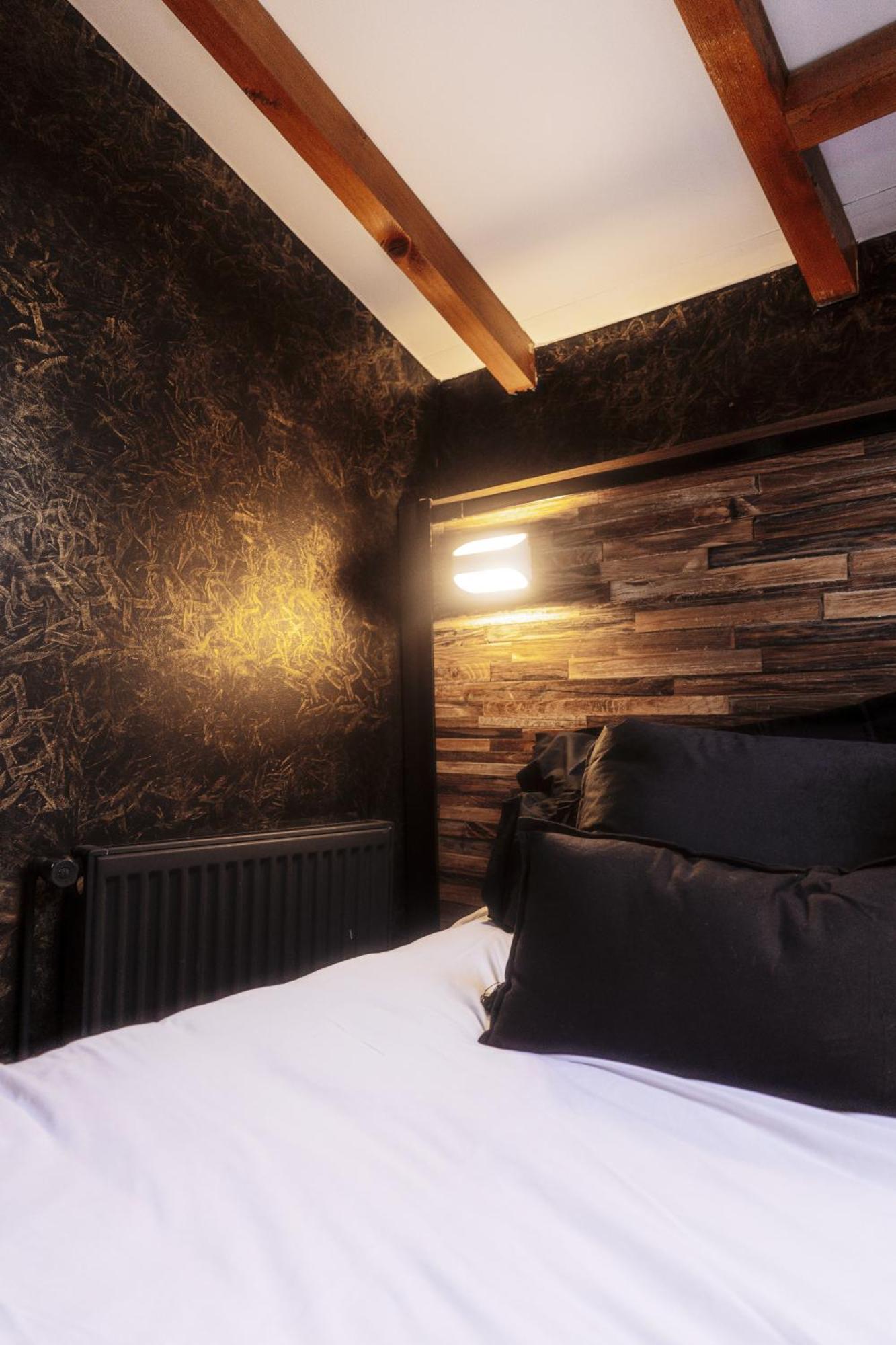 Appart Hotel Le 8 La Suite - Parking Gratuit - Macon Ngoại thất bức ảnh